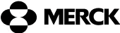 Merck logo