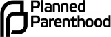 Planned Parenthood logo