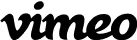 Vimeo logo